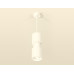 Подвесной светильник Ambrella Light Techno Spot XP7722030 (A2310, C7722, A2011, C7401, A2011, C7722, N7001)