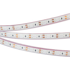 Светодиодная лента Arlight RTW-PFS-A120-11MM 12V WARM3000 9.6 w/m IP68 120 led/m 033901