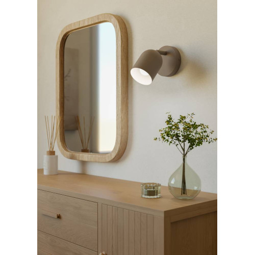 Спот Eglo Tilston 44161