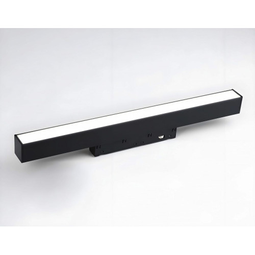 Трековый магнитный светильник Hesby Lighting ElDeko HSBL_0151