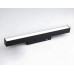 Трековый магнитный светильник Hesby Lighting ElDeko HSBL_0151
