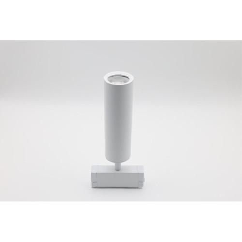 Трековый магнитный светильник Aployt Magnetic track 220 APL.0210.11.01