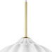 Подвесной светильник Lightstar Colore 805306