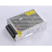 Блок питания Ambrella Light LED Driver 24V 200Вт AC90-260 8.3A IP20 GS9607