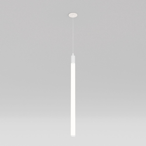 Крепление для встраиваемого монтажа Maytoni Accessories for pendant PA001-RS-W