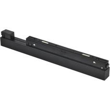 Блок питания Myfar MagLine 23 100Вт DC220 IP20 MT0200-PS-100W-B