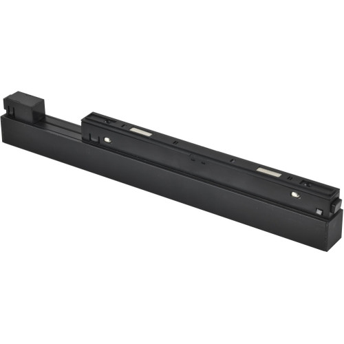 Блок питания Myfar MagLine 23 100Вт DC220 IP20 MT0200-PS-100W-B