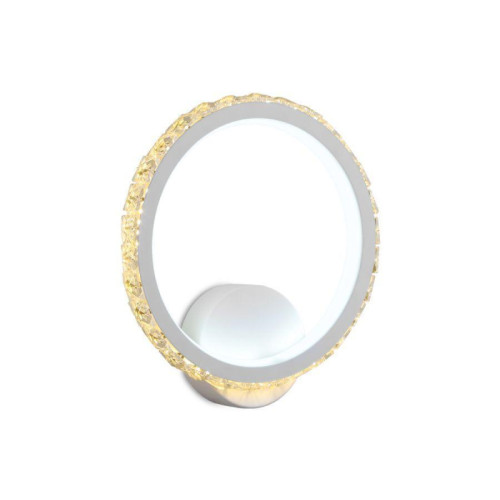 Бра Ambrella Light Acrylica Ice FA211