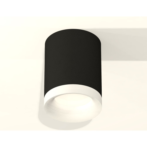 Потолочный светильник Ambrella Light Techno Spot XS7422024 (C7422, N7165)