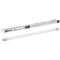 Лампа люминесцентная TDM Electric G5 12W 4000K белая SQ0355-0005