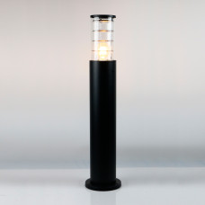 Ландшафтный светильник General Апофема GPF-E27-M-IP65 662603
