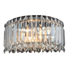 Настенный светильник Toplight Lorinda TL1166-2W