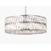 Подвесная люстра Newport 10125+3/C new