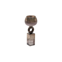 Подсвечник Garda Decor 71PN-3115
