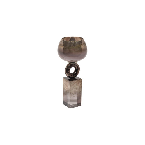 Подсвечник Garda Decor 71PN-3115