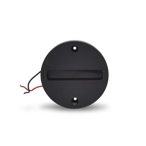 Основание для шинопровода Ambrella Light Track System GL7022