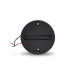 Основание для шинопровода Ambrella Light Track System GL7022