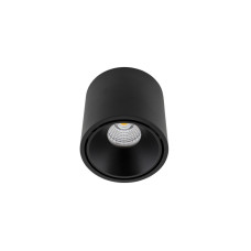 Накладной светильник DesignLed GW-8701-20-BL-NW 011524