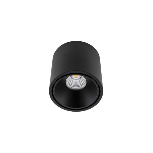 Накладной светильник DesignLed GW-8701-20-BL-NW 011524