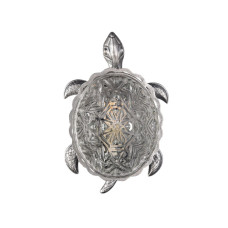 Настенный светодиодный светильник Favourite Turtle 2255-1W