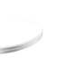 Умный потолочный светильник Yeelight Line Ceiling Light C480 / YLXDD-0160