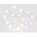 Потолочная люстра Ambrella Light Traditional TR3011