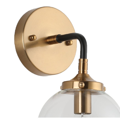 Бра Zortes Lampady ZRS.79901.1