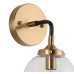 Бра Zortes Lampady ZRS.79901.1