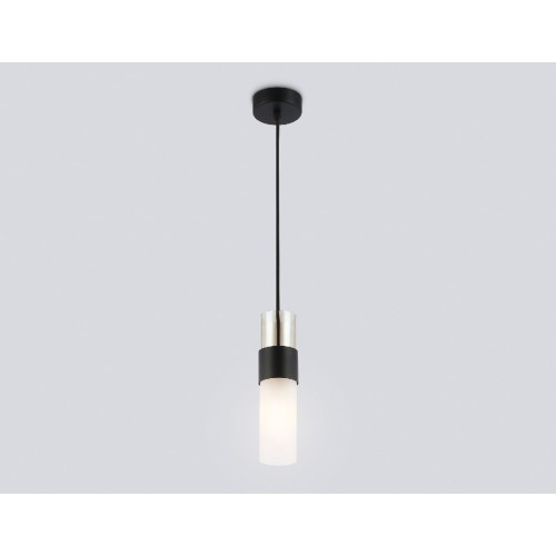 Подвесной светильник Ambrella Light High Light Heigh Light LH55101