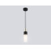 Подвесной светильник Ambrella Light High Light Heigh Light LH55101