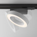 Трековый светильник Maytoni Technical Rim TR044-1-12W3K-W