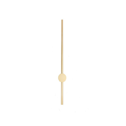 Настенный светильник TopDecor Uno A2 33 4000k