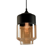Подвесной светильник TopDecor Bergamo S2 12 20