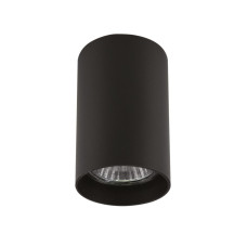 Потолочный светильник Lightstar Rullo 214437