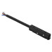 Ввод питания Hesby Lighting ElDeko HSBL_0068