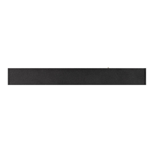 Трековый магнитный светильник Arlight MAG-DOTS-25-L200-6W Warm3000 (BK, 30 deg, 24V, DALI) 046323