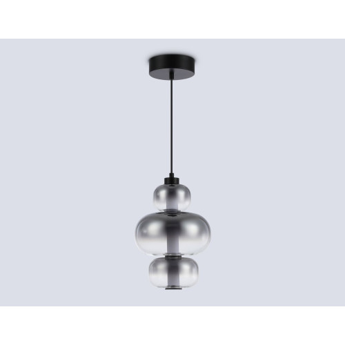 Подвесной светильник Ambrella Light High Light Modern LH11057