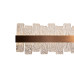 Подвесная люстра Garda Decor 162FL-60084