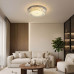 Потолочный cветильник LED4U L1190-600 CR