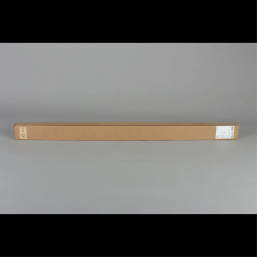 Трековый магнитный светильник Aployt Magnetic track 48 APL.0101.10.30