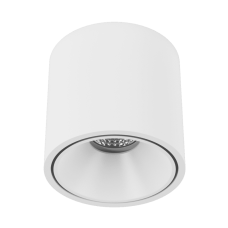 Накладной светильник DesignLed GW-8701-11-WH-NW 011521