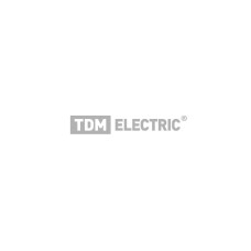 Патрон с кабелем TDM Electric Лофт SQ0335-0074