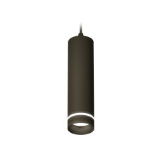 Подвесной светильник Ambrella Light Techno Spot XP6356002 (A2302, C6356, N6229)