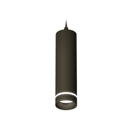 Подвесной светильник Ambrella Light Techno Spot XP6356002 (A2302, C6356, N6229)