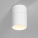 Накладной спот Elektrostandard Rolly 25112/LED 4690389207853 a067486