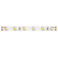 Светодиодная лента Maytoni Technical 24В 2835 4,8Вт/м 6000K IP65 10141