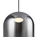 Подвесной светильник Freya Ida FR6133PL-L4SM