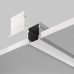 Алюминиевый профиль Maytoni Led strip ALM-2720-S-2M
