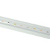 Светильник для растений Uniel ULI-P32-18W/SPLX IP40 WHITE UL-00010566