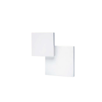 Архитектурный светильник Elvan GW-3916-18W-WW-Wh